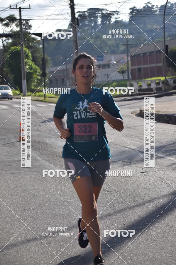 Buy your photos of the eventFriburgo Meia Maratona on Fotop