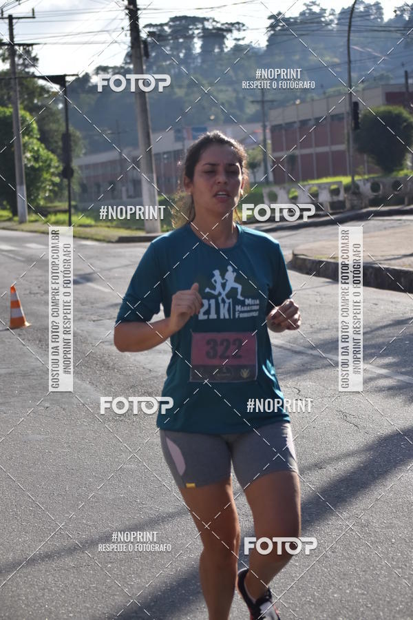 Buy your photos of the eventFriburgo Meia Maratona on Fotop
