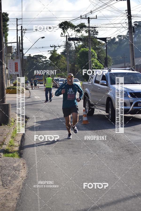 Buy your photos of the eventFriburgo Meia Maratona on Fotop