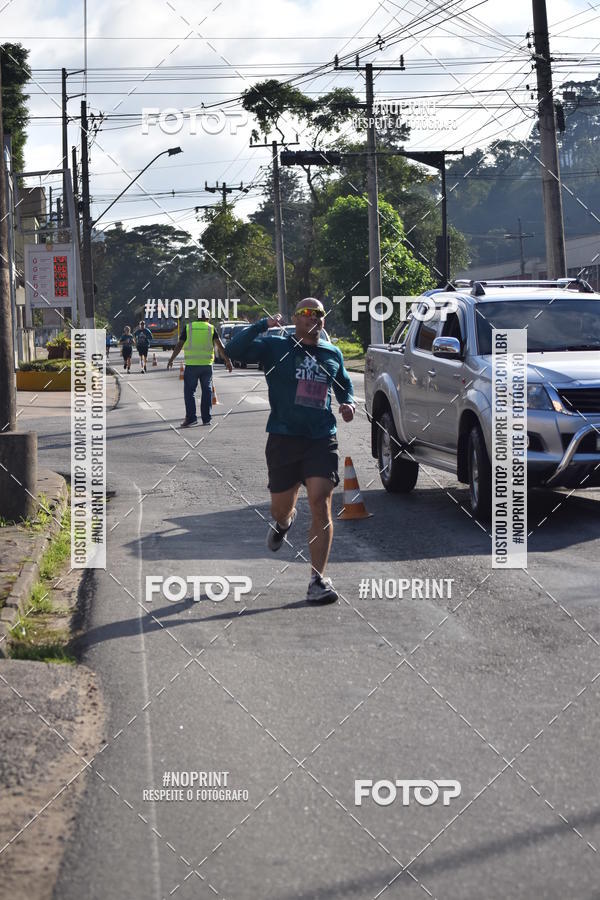 Buy your photos of the eventFriburgo Meia Maratona on Fotop
