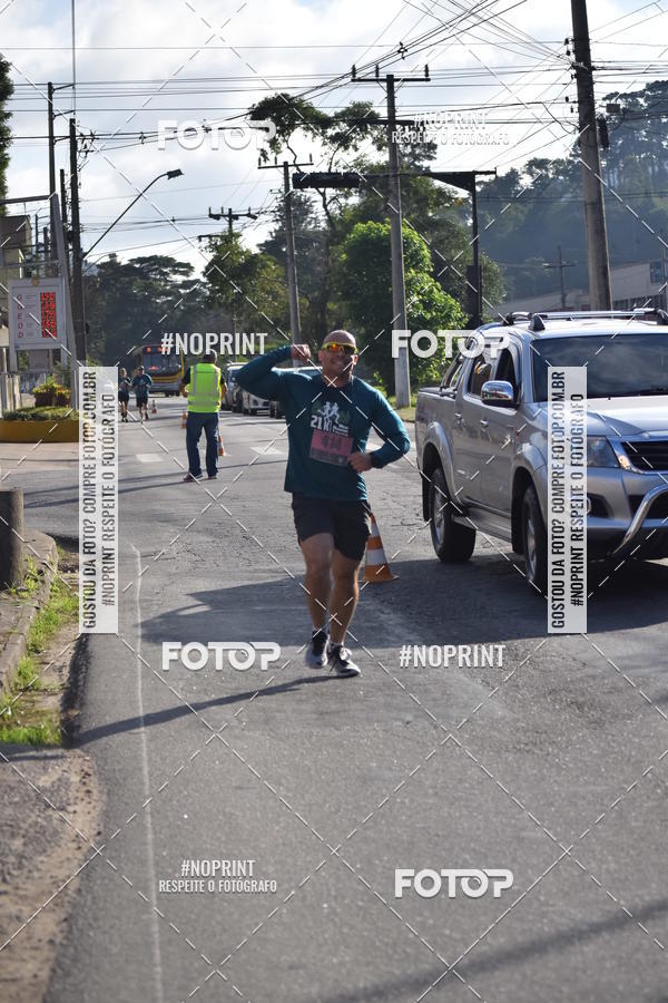 Buy your photos of the eventFriburgo Meia Maratona on Fotop