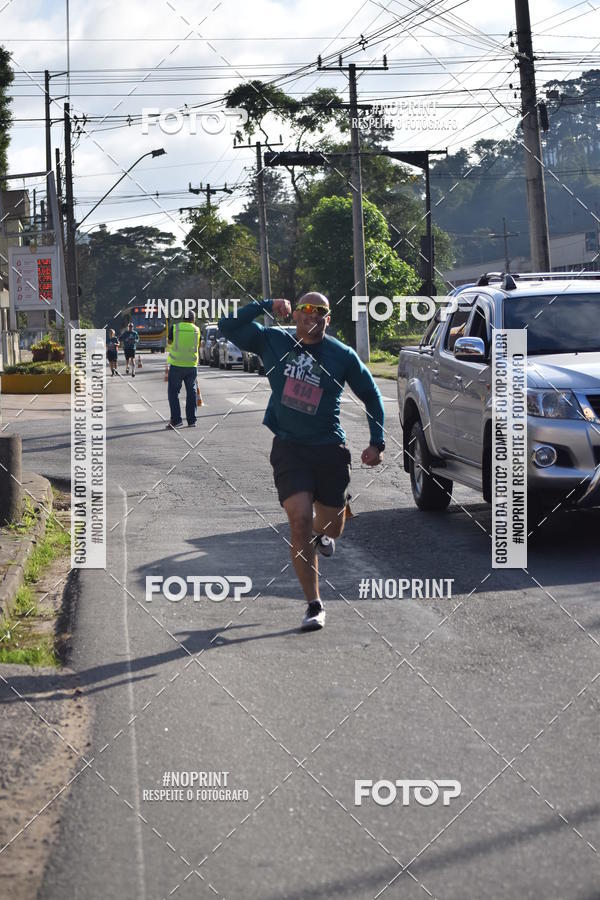 Buy your photos of the eventFriburgo Meia Maratona on Fotop