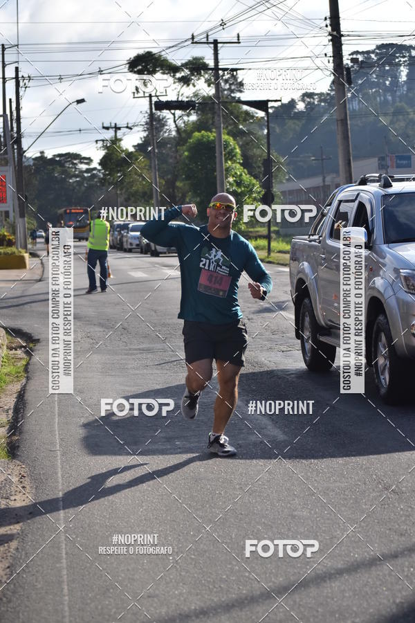 Buy your photos of the eventFriburgo Meia Maratona on Fotop