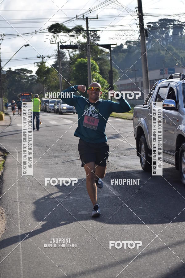 Buy your photos of the eventFriburgo Meia Maratona on Fotop