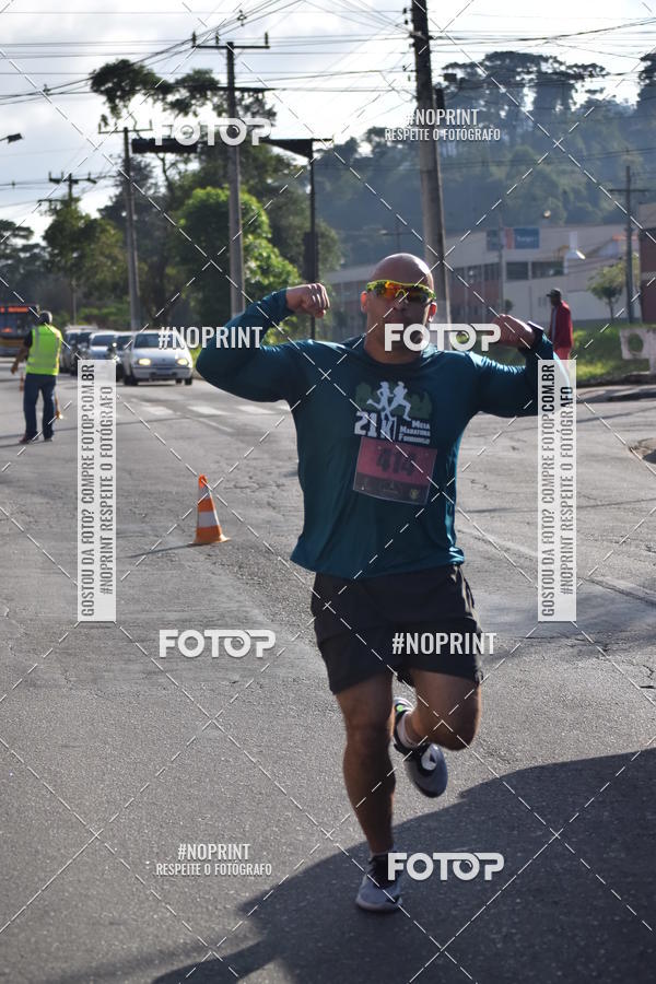 Buy your photos of the eventFriburgo Meia Maratona on Fotop