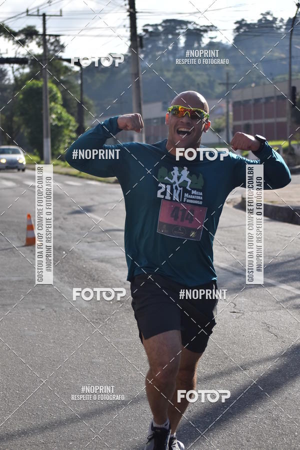 Buy your photos of the eventFriburgo Meia Maratona on Fotop