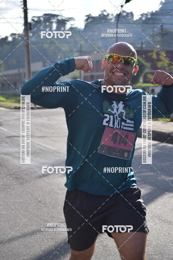 Buy your photos of the eventFriburgo Meia Maratona on Fotop