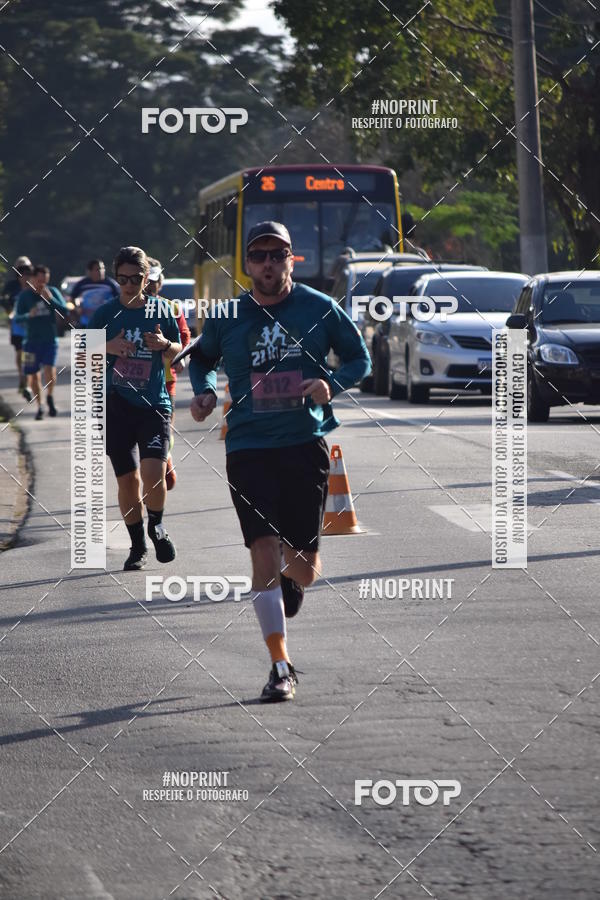 Buy your photos of the eventFriburgo Meia Maratona on Fotop