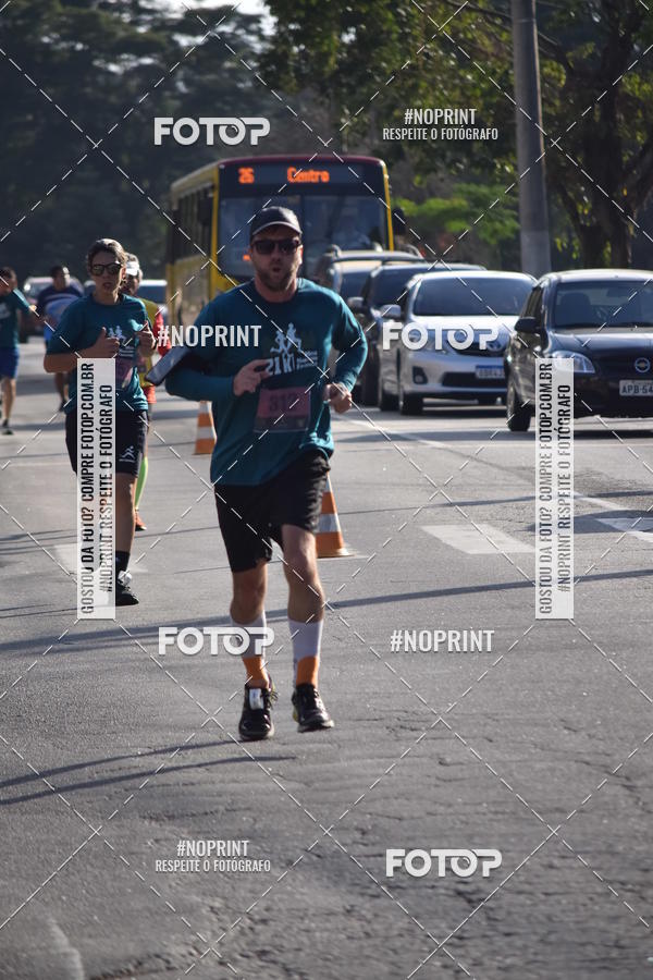 Buy your photos of the eventFriburgo Meia Maratona on Fotop