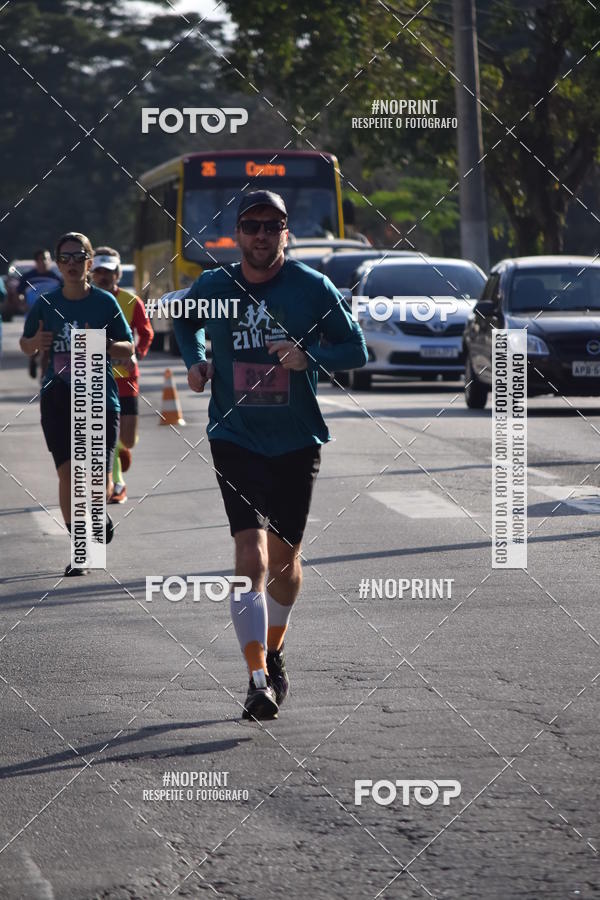 Buy your photos of the eventFriburgo Meia Maratona on Fotop