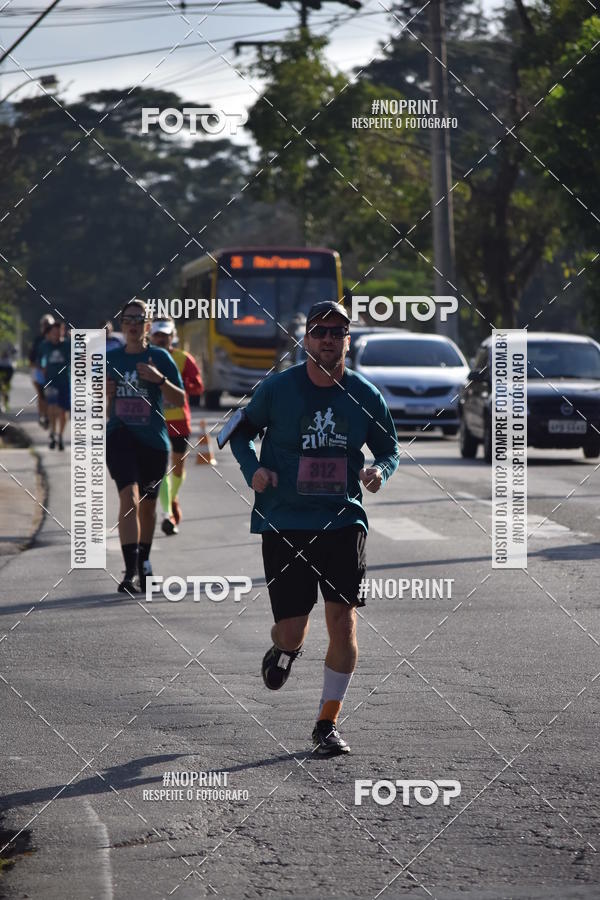 Buy your photos of the eventFriburgo Meia Maratona on Fotop