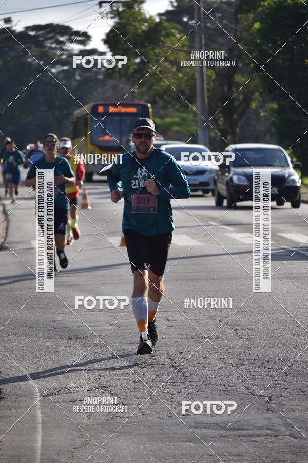 Buy your photos of the eventFriburgo Meia Maratona on Fotop