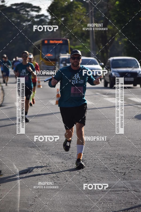 Buy your photos of the eventFriburgo Meia Maratona on Fotop