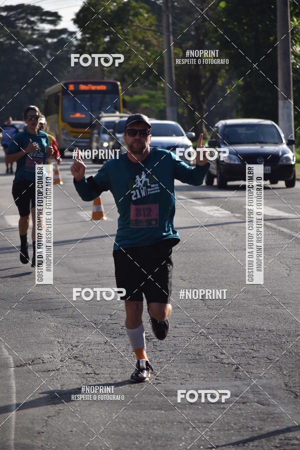 Buy your photos of the eventFriburgo Meia Maratona on Fotop