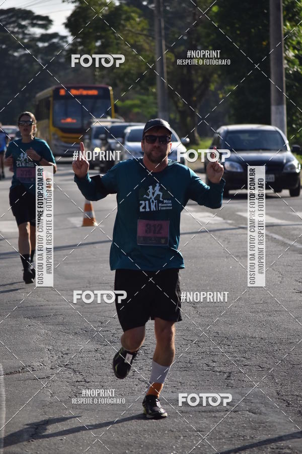 Buy your photos of the eventFriburgo Meia Maratona on Fotop