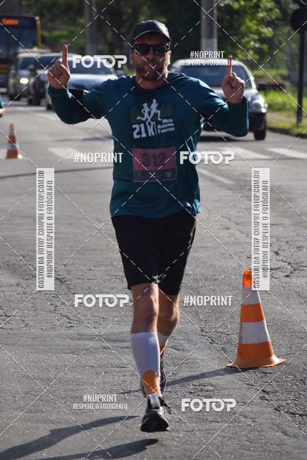 Buy your photos of the eventFriburgo Meia Maratona on Fotop