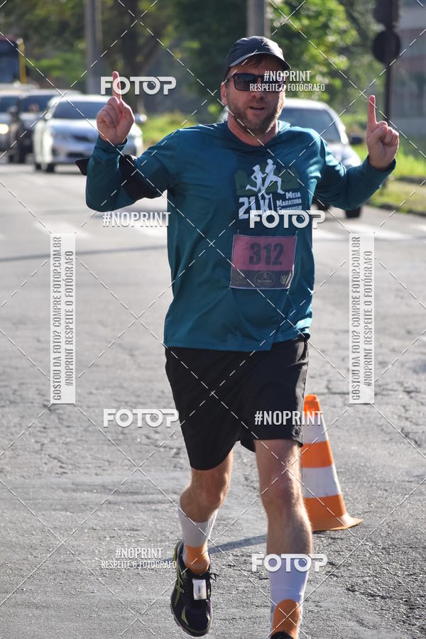 Buy your photos of the eventFriburgo Meia Maratona on Fotop