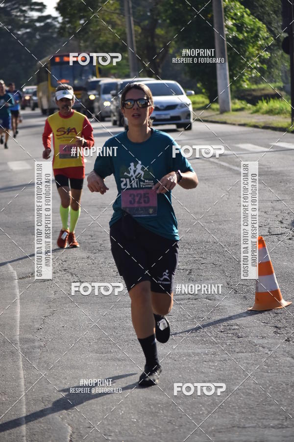 Buy your photos of the eventFriburgo Meia Maratona on Fotop