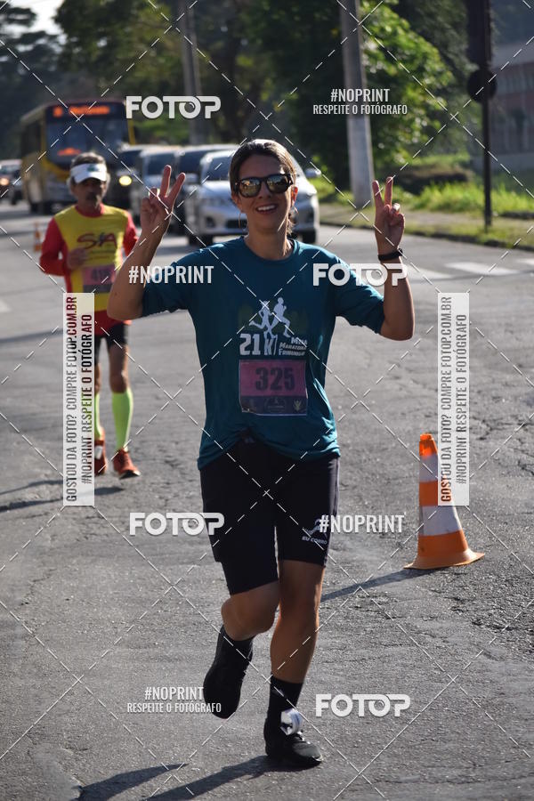 Buy your photos of the eventFriburgo Meia Maratona on Fotop