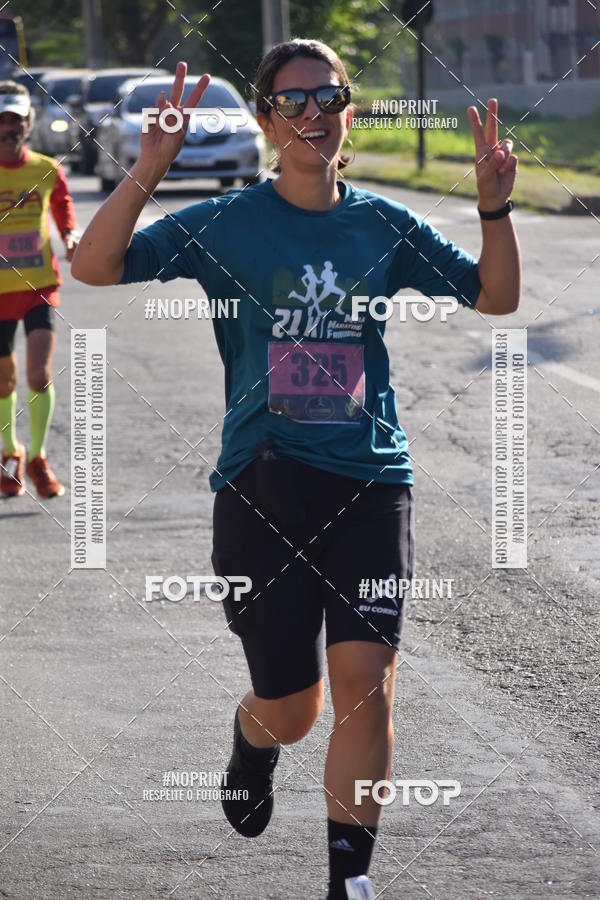 Buy your photos of the eventFriburgo Meia Maratona on Fotop