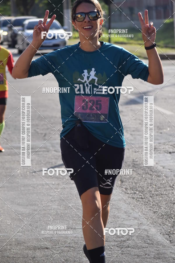 Buy your photos of the eventFriburgo Meia Maratona on Fotop