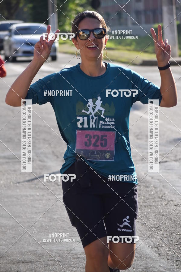 Buy your photos of the eventFriburgo Meia Maratona on Fotop