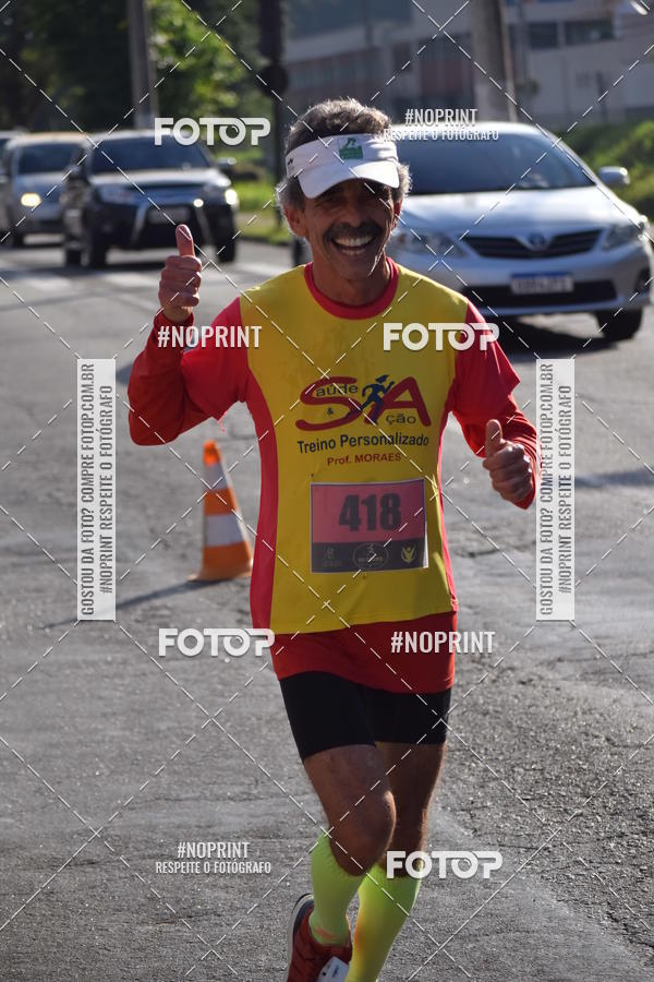 Buy your photos of the eventFriburgo Meia Maratona on Fotop