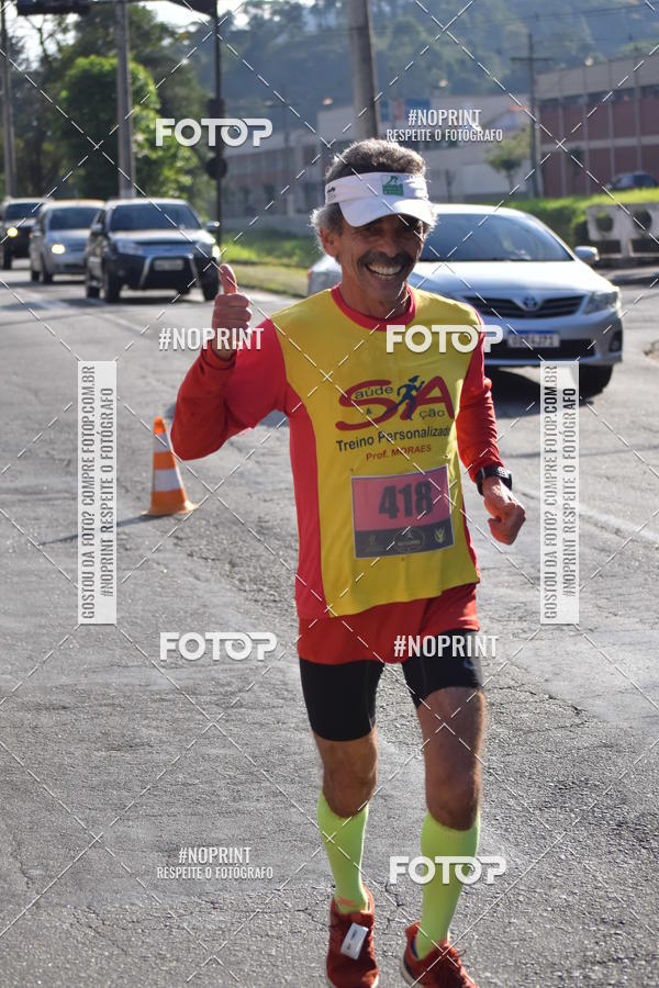 Buy your photos of the eventFriburgo Meia Maratona on Fotop