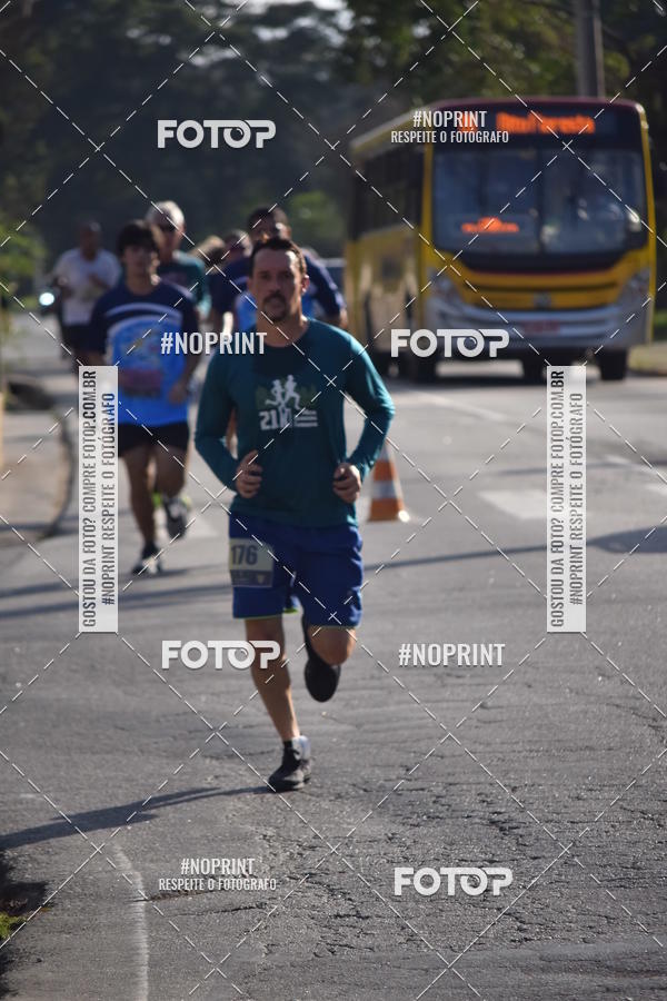 Buy your photos of the eventFriburgo Meia Maratona on Fotop