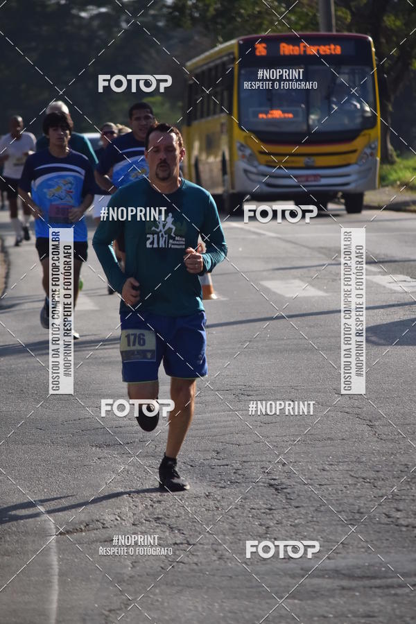 Buy your photos of the eventFriburgo Meia Maratona on Fotop