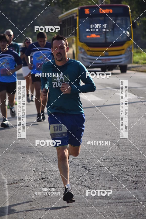 Buy your photos of the eventFriburgo Meia Maratona on Fotop