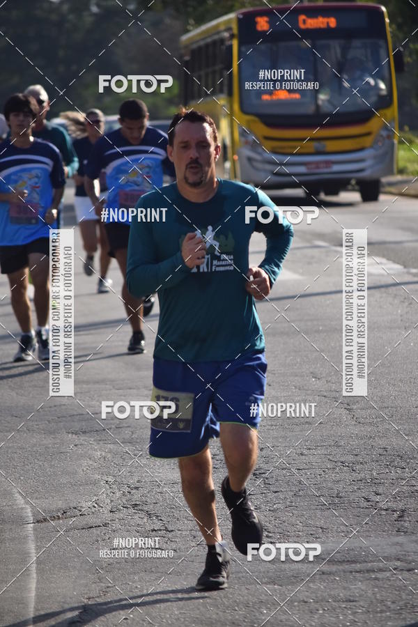 Buy your photos of the eventFriburgo Meia Maratona on Fotop