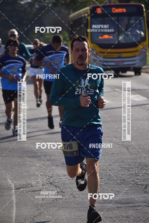 Buy your photos of the eventFriburgo Meia Maratona on Fotop
