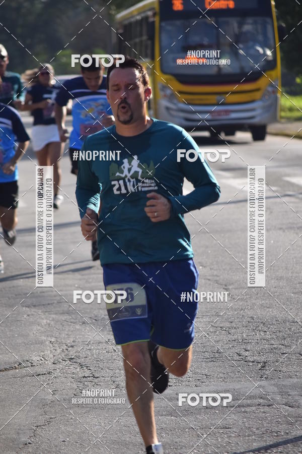 Buy your photos of the eventFriburgo Meia Maratona on Fotop