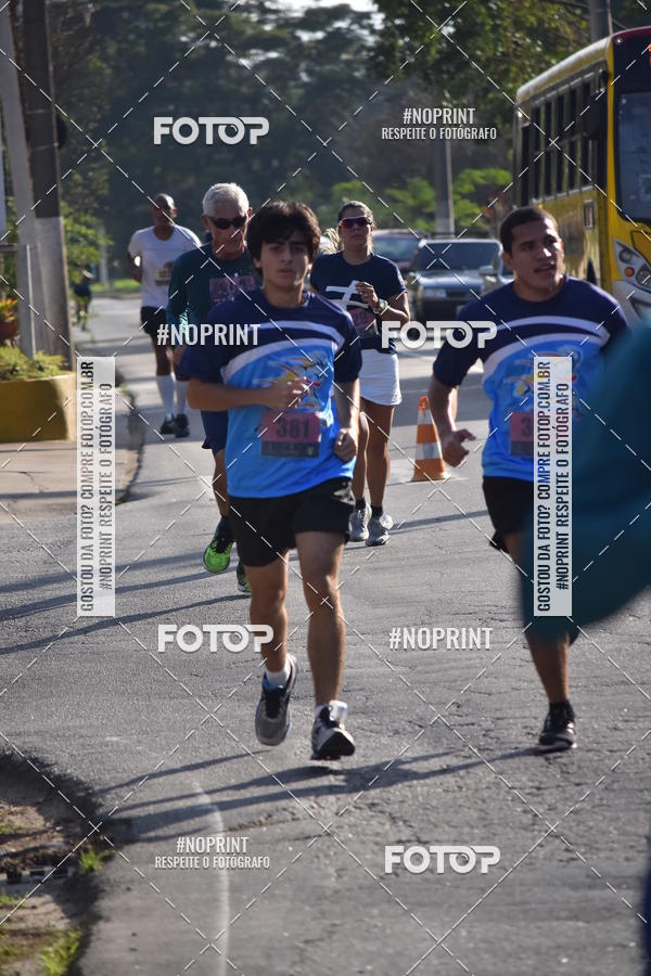 Buy your photos of the eventFriburgo Meia Maratona on Fotop