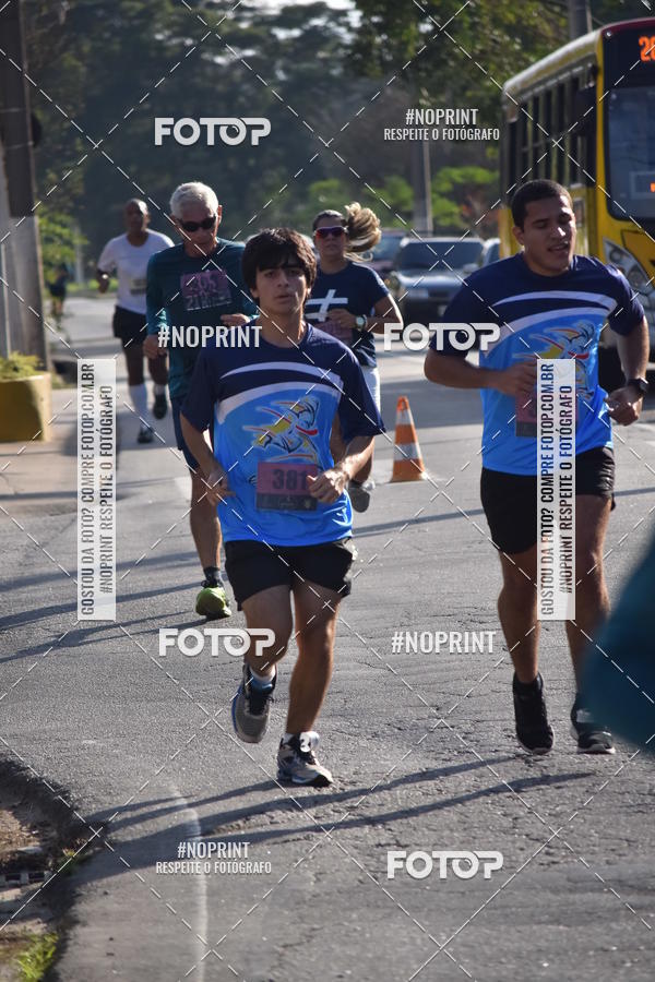 Buy your photos of the eventFriburgo Meia Maratona on Fotop