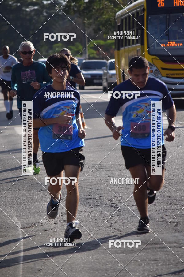 Buy your photos of the eventFriburgo Meia Maratona on Fotop