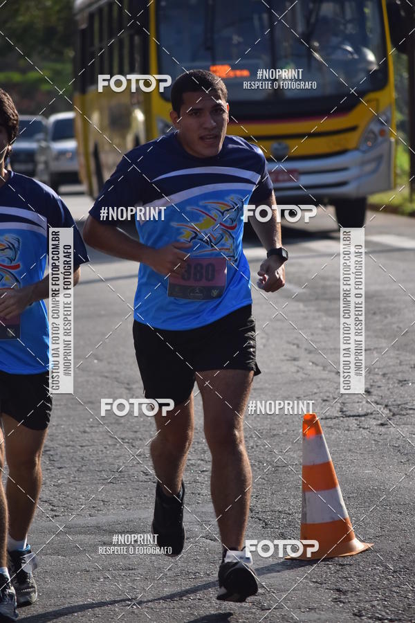 Buy your photos of the eventFriburgo Meia Maratona on Fotop