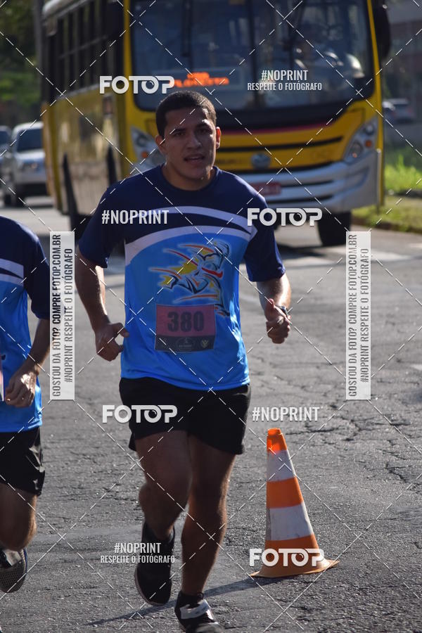 Buy your photos of the eventFriburgo Meia Maratona on Fotop