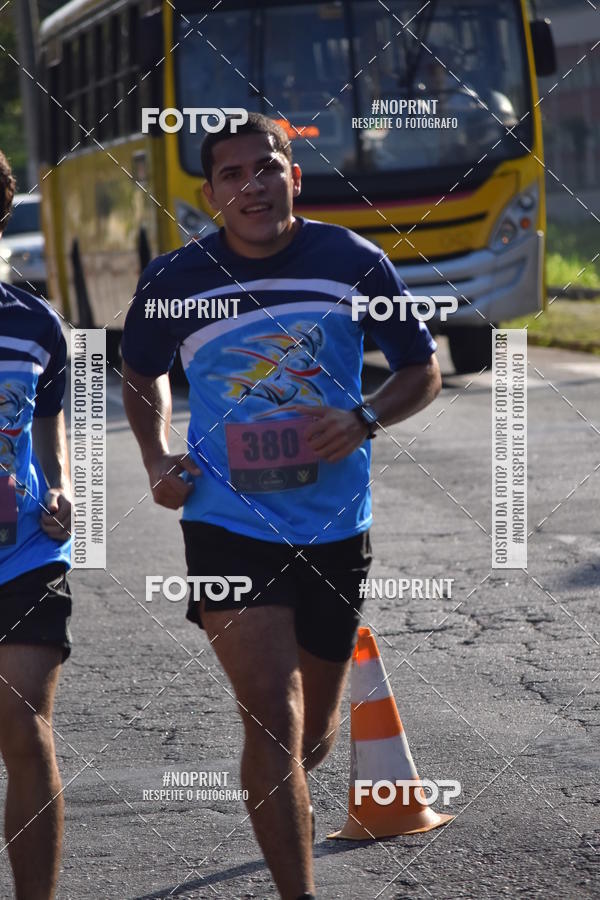 Buy your photos of the eventFriburgo Meia Maratona on Fotop