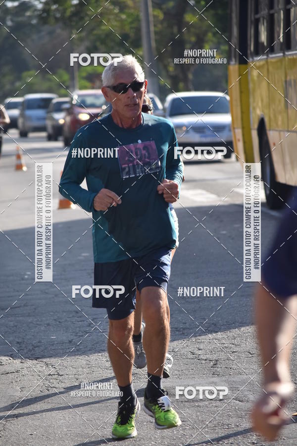 Buy your photos of the eventFriburgo Meia Maratona on Fotop