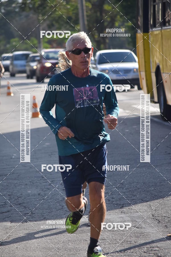 Buy your photos of the eventFriburgo Meia Maratona on Fotop