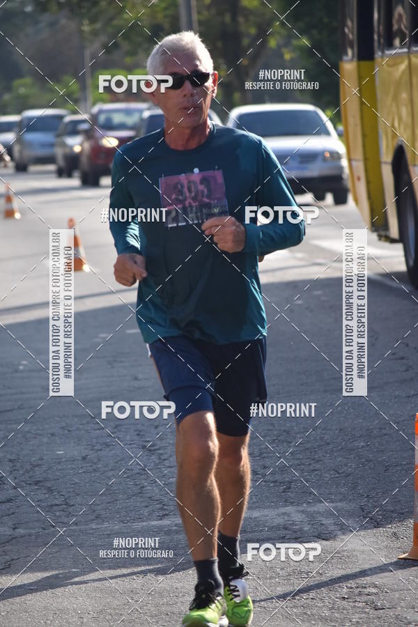 Buy your photos of the eventFriburgo Meia Maratona on Fotop