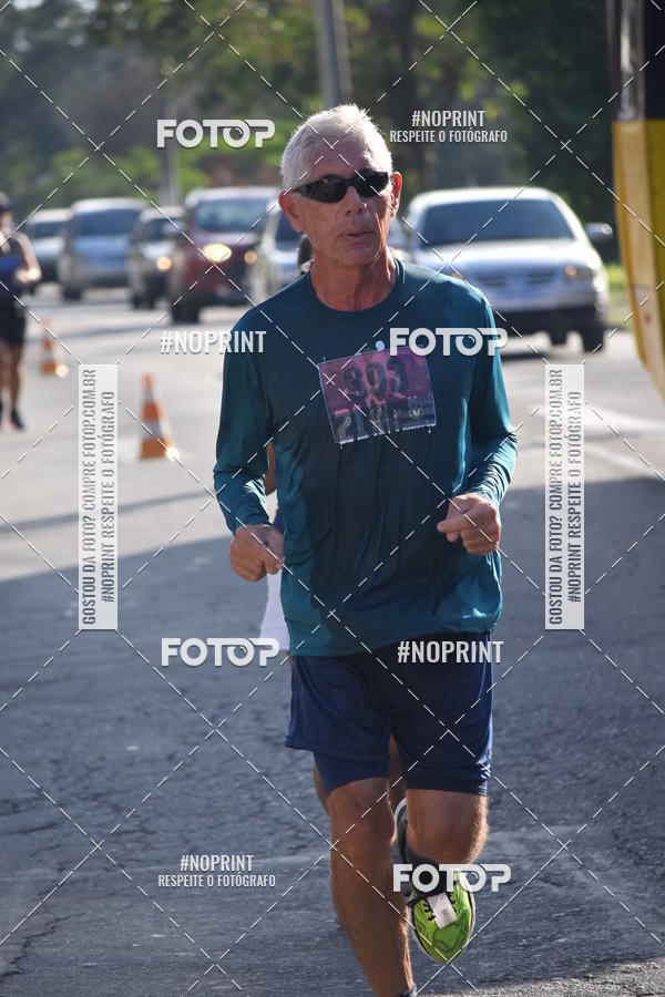 Buy your photos of the eventFriburgo Meia Maratona on Fotop