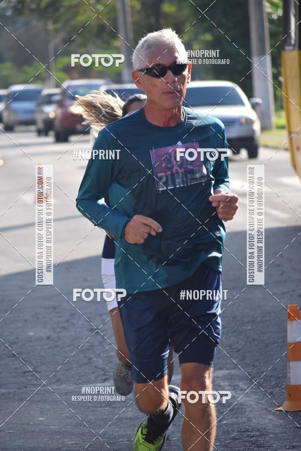 Buy your photos of the eventFriburgo Meia Maratona on Fotop