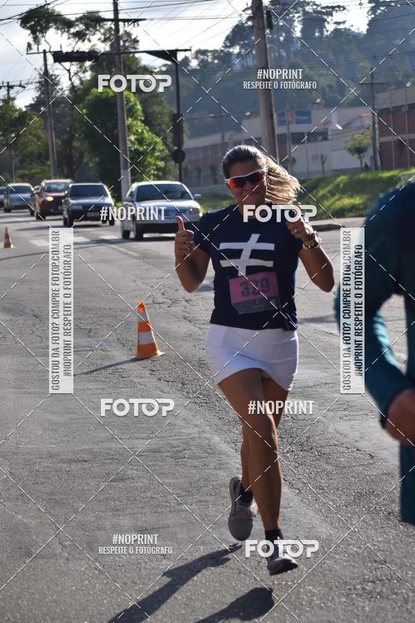 Buy your photos of the eventFriburgo Meia Maratona on Fotop