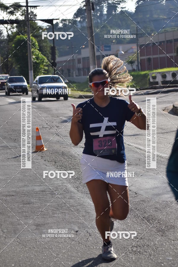 Buy your photos of the eventFriburgo Meia Maratona on Fotop