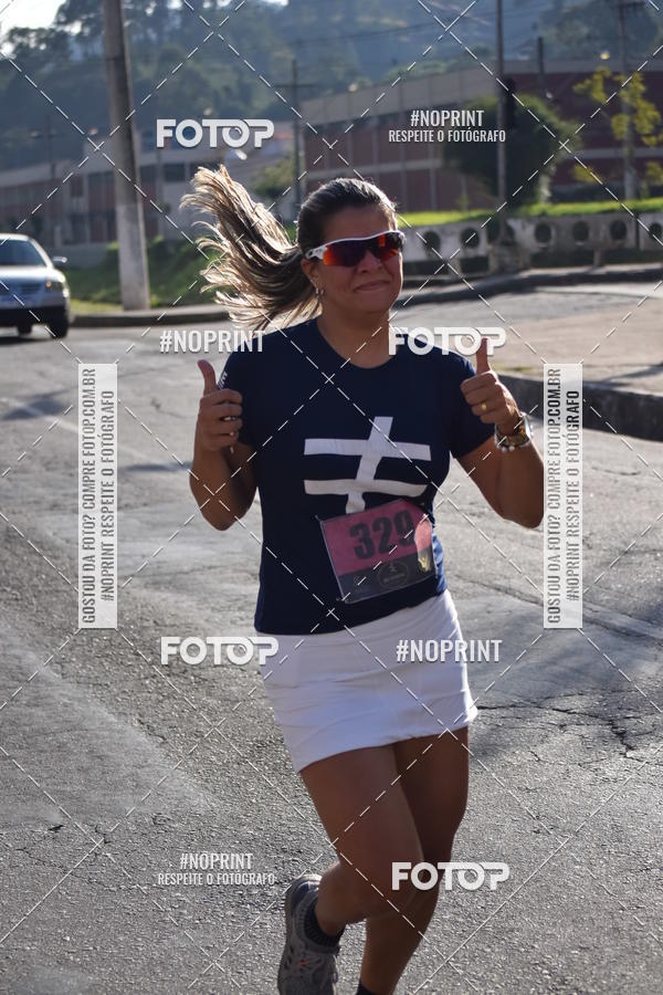Buy your photos of the eventFriburgo Meia Maratona on Fotop