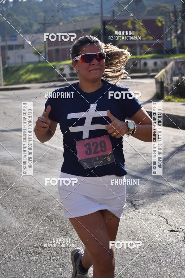 Buy your photos of the eventFriburgo Meia Maratona on Fotop