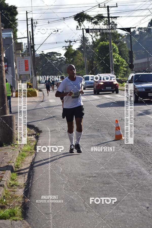 Buy your photos of the eventFriburgo Meia Maratona on Fotop